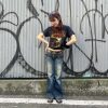 アバター画像